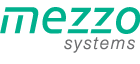 Mezzo systems